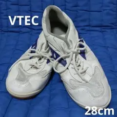 Item thumbnail for item 1e19acf2-67c0-4ab3-8408-8407dec6838f