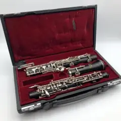2025年最新】YAMAHA オーボエの人気アイテム - メルカリ