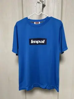 インパルimpal ハンドボールウェア