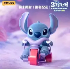 Item thumbnail for item 3f9bd51a-c50c-48fe-8f01-ab6696181e01