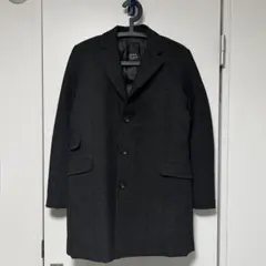 TATRAS ATELIER TANARO ヘリンボーン ツイード ダウンコート 2025年最新】TATRAS チェスターコートの人気アイテム - メルカリ