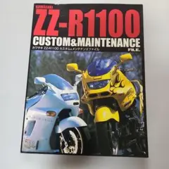 Item thumbnail for item 89f263c0-c43b-440c-8780-db44b9b92312