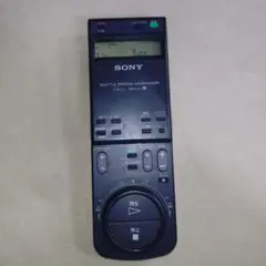 2025年最新】SONY SLV-F11の人気アイテム - メルカリ
