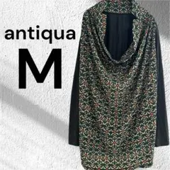 Item thumbnail for item da098533-e4db-4c31-a7b3-2f51832a3ac1