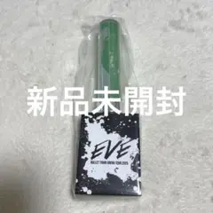Item thumbnail for item 7eeb691b-31ef-43c6-9f31-2b843ec7cdfd