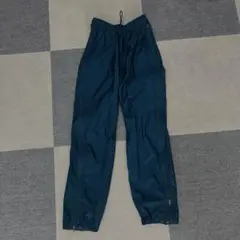 Item thumbnail for item c8bf08a6-4a8e-49d4-ab42-ab9c27b5edc0