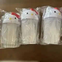 美品✨ ビンテージ レフトン ミス プリス キティ シェーカー S/P 2025年最新】キティ シェーカーの人気アイテム - メルカリ