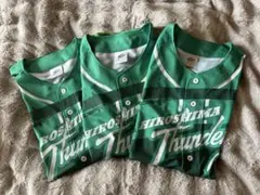 Item thumbnail for item 640e5a3c-20e5-48d8-8f2a-4ef740967707