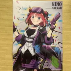 Item thumbnail for item da2e0fe5-8f81-4e5a-803c-1c7f37dfbbf7