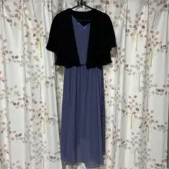 東京イギン　La Cadence ドレスセット