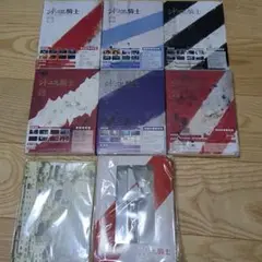 Item thumbnail for item 94c93001-19ab-4df6-9099-05371ea835a2