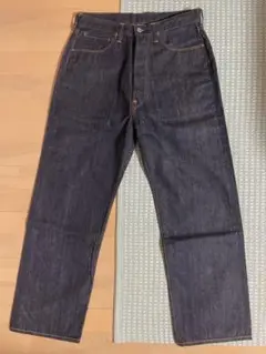bowery blue makers　デニムジャケット ※GW価格 imgrc0104849092.jpg