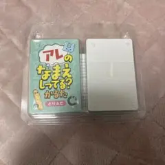 Item thumbnail for item 817edbe4-05cf-42f2-ad8b-3dcd4fc839d7
