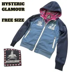 Item thumbnail for item 8d21d412-75c2-4d2e-831c-0265cbd823e9