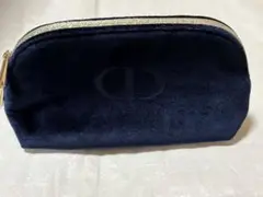 Item thumbnail for item 0770c9f5-fd32-4a1c-829d-a9af24a76f5d