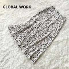 Item thumbnail for item f35ab431-1cfe-4b29-b910-5782ddbcdeee