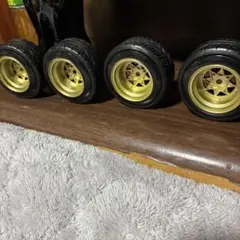 Item thumbnail for item 7cf18aa3-d098-48bf-8aa1-84bc51f19f2a