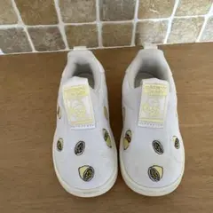 Item thumbnail for item 022f93f8-b66d-4d6d-8b28-2dd8533c2314