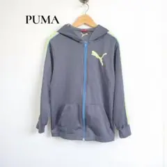 Item thumbnail for item f9f1b5a5-8e19-4407-9028-a1189c212e31