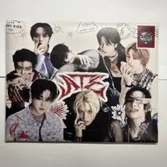 Item thumbnail for item 856bbb49-a333-4c95-baa3-d6a47dfd112a