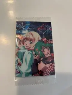 Item thumbnail for item b0590ae0-47cf-4e37-8a89-3cd5e25c18e0