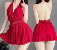 Item thumbnail for item d1af0c81-8b6b-41df-92c3-9c1723a5c4b8