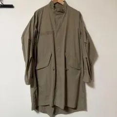 Item thumbnail for item 43feeaee-108c-4dcf-8888-901eeb98d7e4