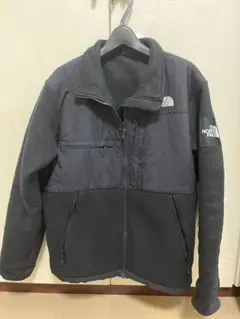 THE NORTH FACE デナリジャケット Lサイズ NA72450