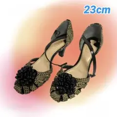 Item thumbnail for item 11b66f51-e2db-4cdf-bbda-c2e76cdac394