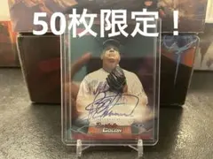 topps STADIUM CLUB 2024MLB BARTOLO COLON