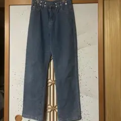 Item thumbnail for item 88e711d4-4432-49eb-8eb6-982988531835