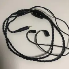 2025年最新】jh audio 4pin ケーブルの人気アイテム - メルカリ