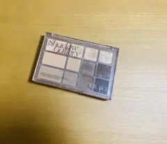 Item thumbnail for item 625088a3-371e-4edf-ab24-f88760cfaa98