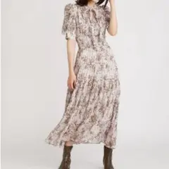 Item thumbnail for item abec61d1-1d50-405b-af46-e33153025a18