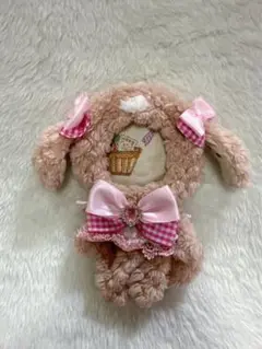 Item thumbnail for item fb2384d6-e519-455f-88a9-715c96cdd9c1