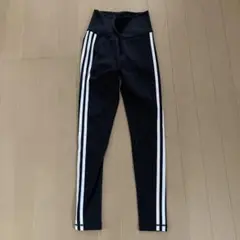 adidas レギンス ラインパンツ