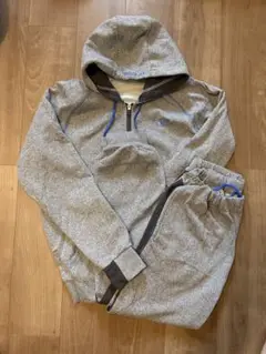 Item thumbnail for item 49ac81ac-182e-4f54-a998-7f6f08bf7626