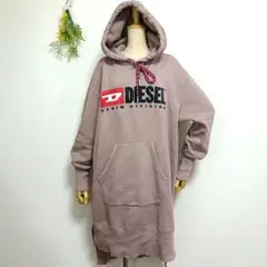 Item thumbnail for item 216e5286-2468-45e2-afe2-5d6b922b2dca