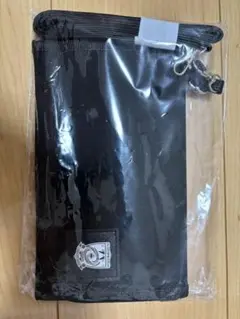 浦和レッズ マルチケース