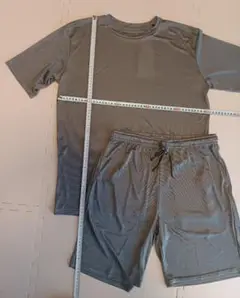 Item thumbnail for item 0abddf2b-4672-45d5-a604-8a4f46ddb167