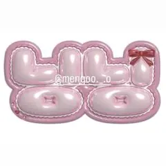 Item thumbnail for item 84a782b2-658c-4979-998a-e946829c0843