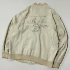 Item thumbnail for item 33cbb876-6c0e-4d89-b487-f11d2b4c7117