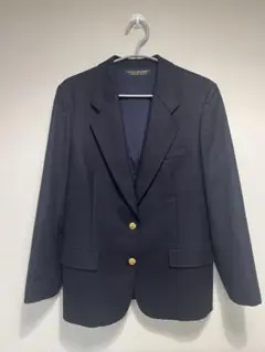 BROOKS BROTHERS テーラードジャケット