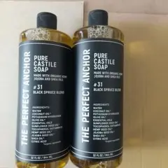 Item thumbnail for item e27158f5-1b09-451c-bde2-3fd902226afe