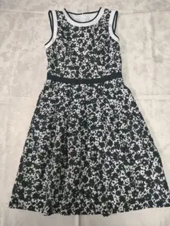 レステラワンピース