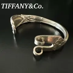 kobadon さん専用Tiffany＆Co. ティファニー　バターナイフ kobadon さん専用Tiffany＆Co. ティファニー バターナイフ
