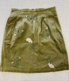 Item thumbnail for item c5d80ec0-7661-4503-9900-88af91e6f30d