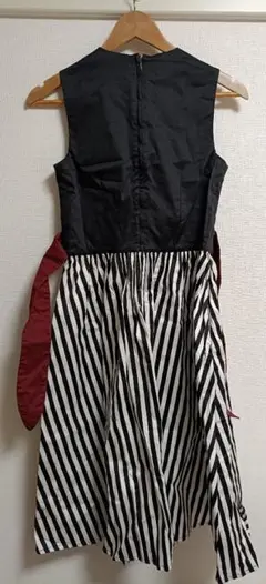 Item thumbnail for item eda14612-5a5e-4551-aa90-983c705389b5