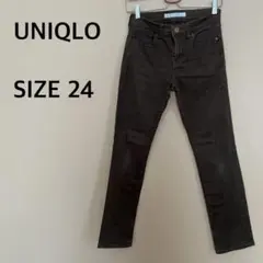 Item thumbnail for item 7f124c68-0760-463a-b1aa-8d83af90ddad