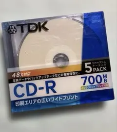 Item thumbnail for item 6febd3ec-a21f-4932-9303-4aa699f8dd50